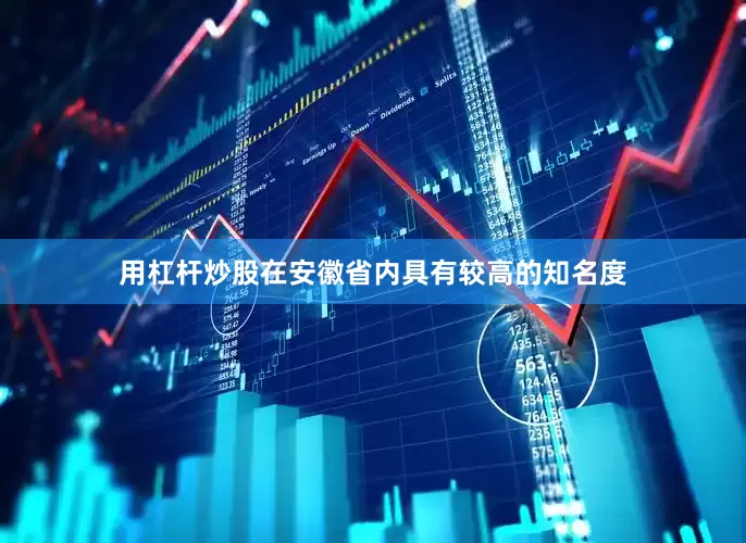 用杠杆炒股在安徽省内具有较高的知名度