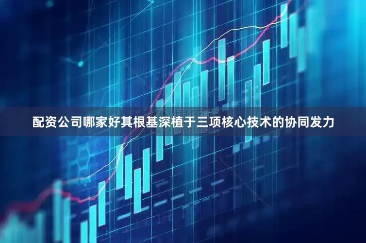 配资公司哪家好其根基深植于三项核心技术的协同发力
